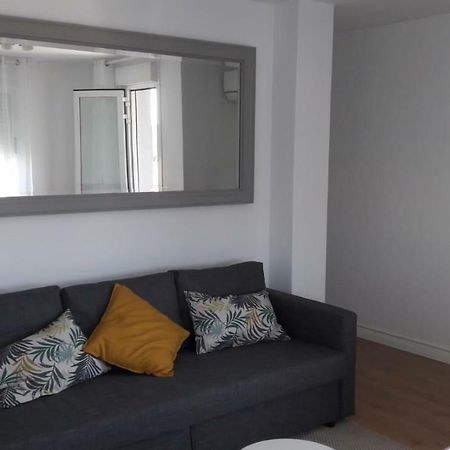 סנטיאגו דה קומפוסטלה Apartamentos Casal מראה חיצוני תמונה