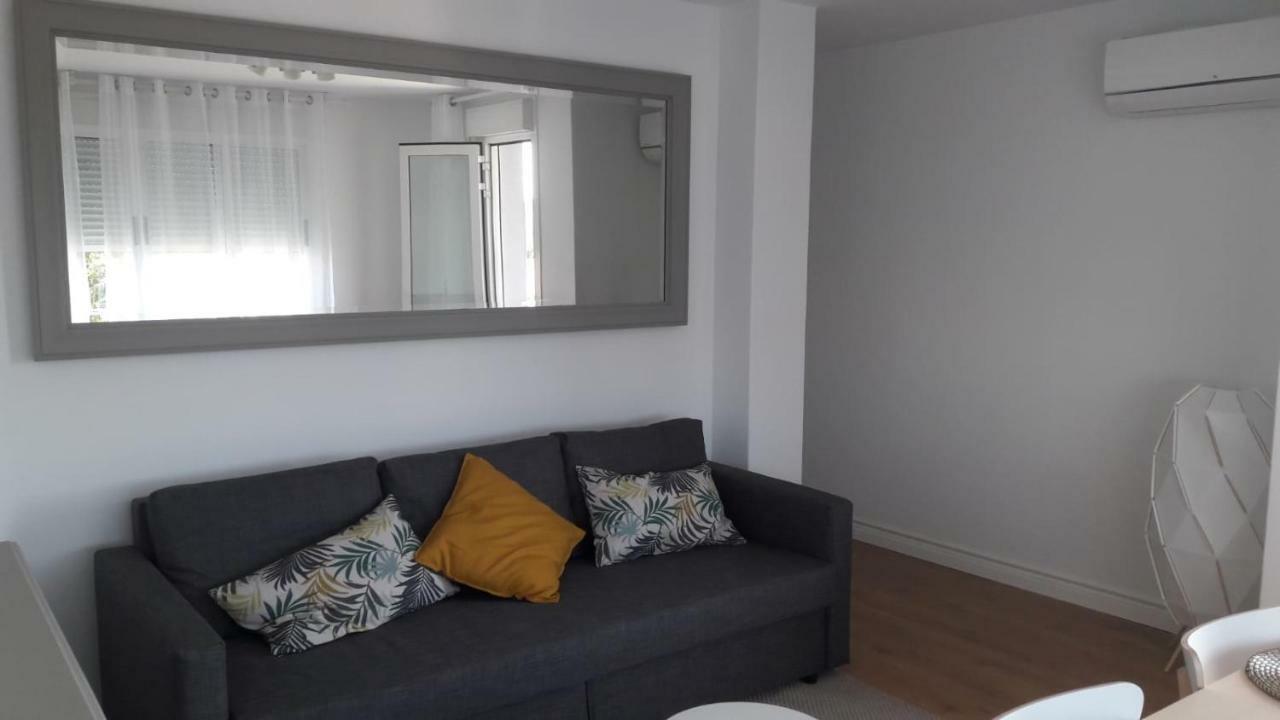 סנטיאגו דה קומפוסטלה Apartamentos Casal מראה חיצוני תמונה